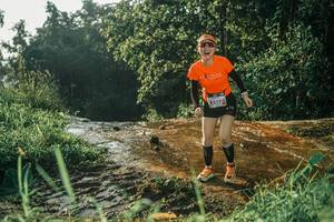 BIB: 
                            <button type="button" onclick="openModal(26049486)" class="btn btn-primary btn-sm float-right btn-popup" data-toggle="modal" data-target=".modal-high-quality">
                        <i class="fas fa-shopping-cart"></i> Add to Cart
                    </button>
                                            <button type="button" onclick="isThisMe(26049486, true)" class="btn btn-success btn-sm float-right btn-popup btn-isme hidden" data-toggle="tooltip" data-placement="bottom" title="นี่คือรูปของคุณใช่ไหม คลิกที่นี่เพื่อเอาเข้าอัลบั้ม">
                        <i class="fas fa-plus"></i> Add to album
                    </button>
                    <button type="button" onclick="isThisMe(26049486, false)" class="btn btn-warning btn-sm float-right btn-popup btn-isnotme hidden">
                        <i class="fas fa-ban"></i> Remove from album
                    </button>